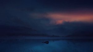 Milano Cortina 2026 Olympic Winter Games _ Official Trailer - BBC