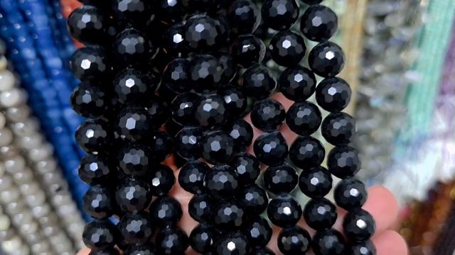 Натуральные камни - 30.01.26 смотреть онлайн