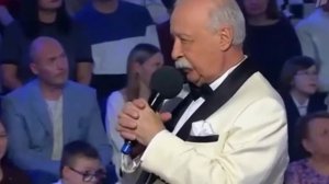 Поле чудес от 30.01.2026 анонс выпуска, что будет в эфире