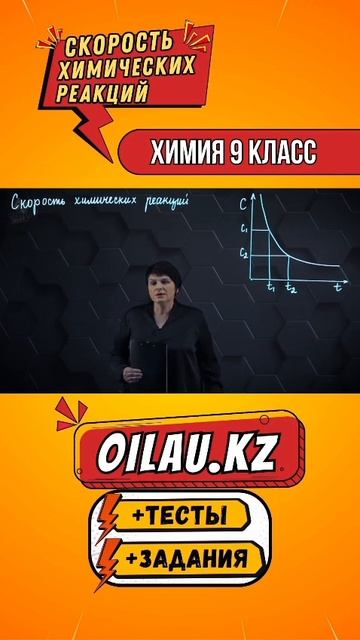 С Мектеп Онлайн учёба становится проще: видеоуроки по школьным предметам онлайн