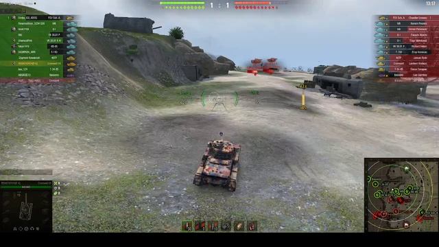 2026-01-30 18-39-40 смотреть онлайн