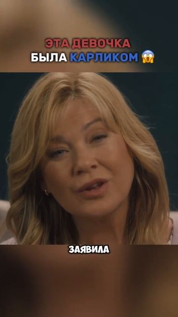 Краткий пересказ фильма 2026 смотреть онлайн