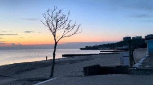 ОДЕССА 30 ЯНВАРЯ 2026. КАКИЕ 1 МИЛЛИОН 200 ТЫСЯЧ ПОГИБШИХ ВС