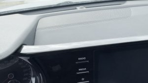 Kia K5 2021 г. VIN 002485 Ростов-на-Дону