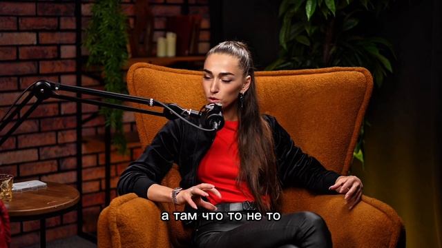 Можно ли снова доверять после предательства?