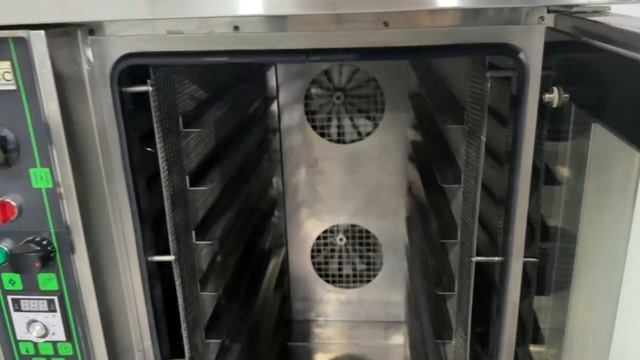 GEO 1 - 830 смотреть онлайн