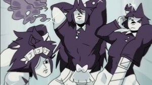 Fpe на русском песня