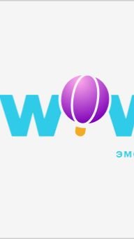 Как до нас добраться СПБ