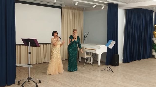 1000188692.mp4 смотреть онлайн