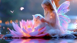 Сказочный Лес