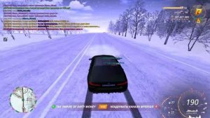 Grand Theft Auto  San Andreas 2026.01.30 - 22.48.54.04.DVR - Trim