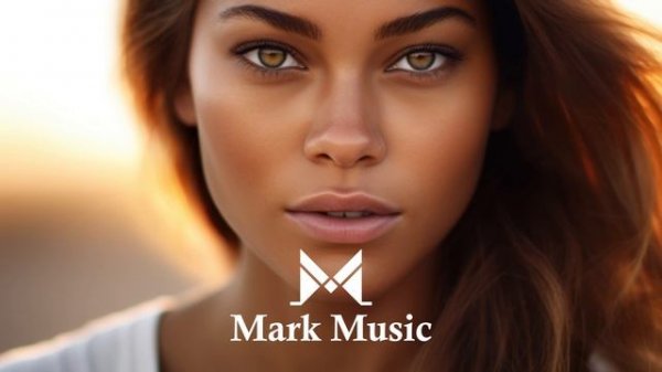 Rodle - After You (Original Mix)