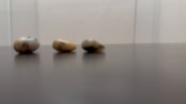 Что ещё не поздно. Расклад рунический. Гадание на рунах. смотреть онлайн