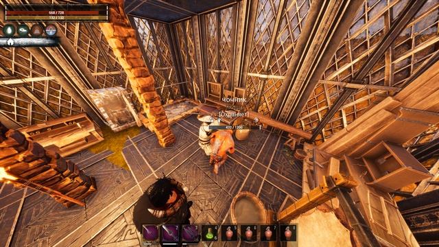 Conan Exiles 2026.01.29 - 21.43.11.01