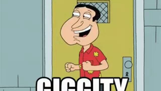 428.mp4 смотреть онлайн