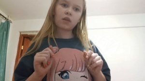 собираем сумку чееек✌