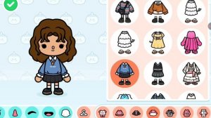 Делаю персонажей для бесплатной версии в тока бока