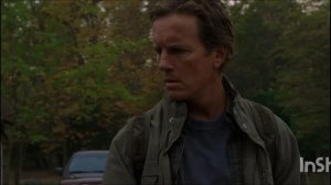 анаконда эволюция