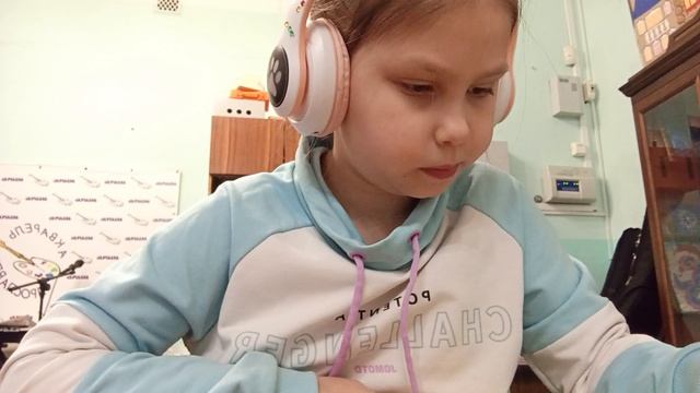 делаю куклу часть 2 смотреть онлайн