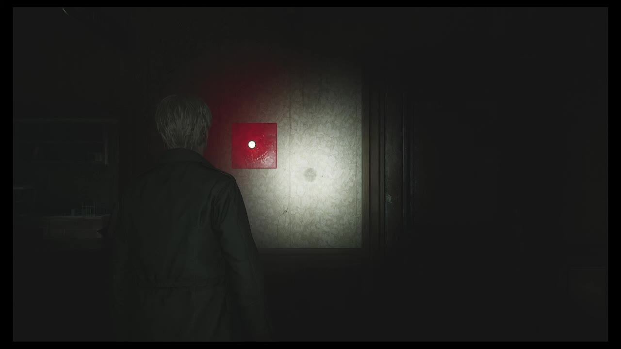 Need For Speed: ProStreet смотреть онлайн