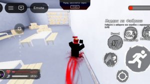 геймплей скина пусть говорят (скин на нолика)В РУСАКИНЕ