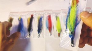 Обской Хищник. Уникальная судачья приманка ОбскойХищник. Лучшая приманка на судака, щуку и тайменя.