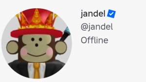 подборка по форсакину.