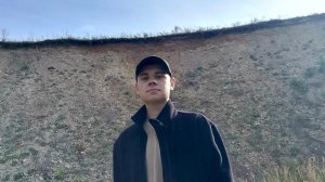 MAX BARS - Счастливый диктатор feat. Спаркс (Official Visualiser)