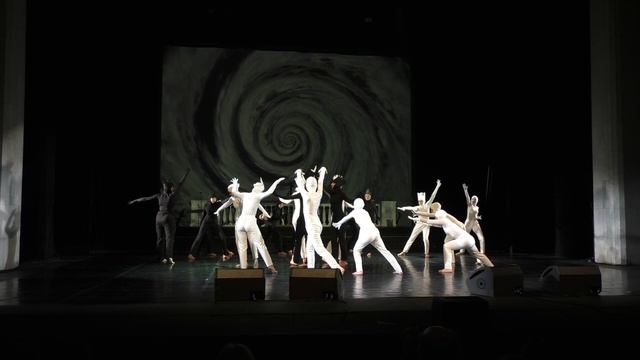 Классика и современность 1 часть смотреть онлайн