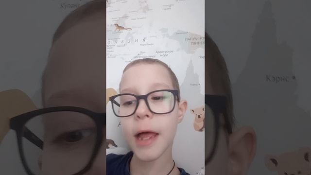 солнце   живёт  не  всегда