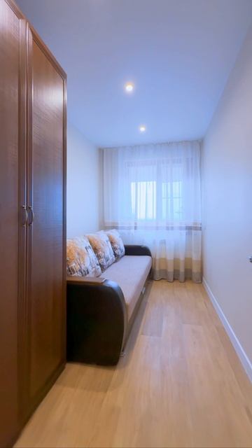 КУПИТЬ ДОМ В СТАРОМ ОСКОЛЕ