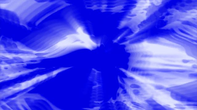 Футаж. Рябь и блики на воде 141 смотреть онлайн