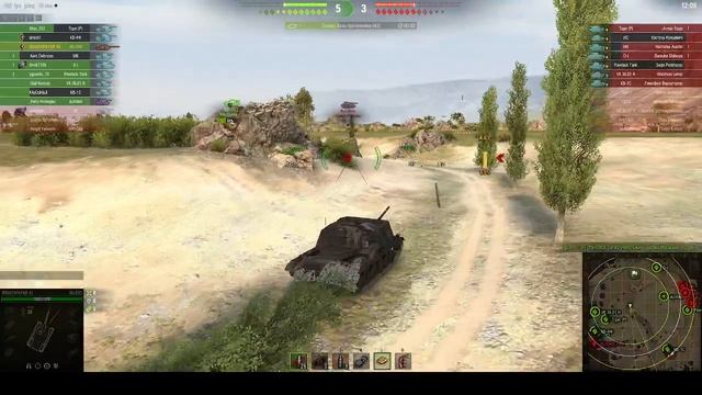 2026-01-30 19-08-40 смотреть онлайн