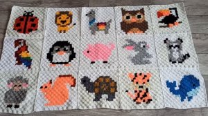 СП ДУШЕВНЫЙ ПЛЕД   ОТЧЁТ ЗА ЯНВАРЬ