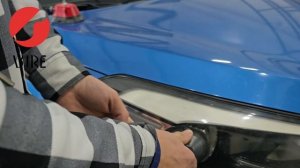 Возможности вакуумной присоски 75Х100