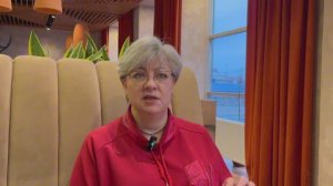 Галина Зубарева  Активация сознания , дух , душа и тело