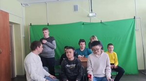 Коллектив: Лучик света .Московский фестиваль «Таланты без границ»