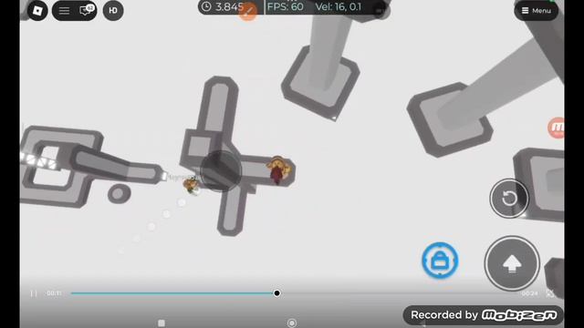 11:681 смотреть онлайн