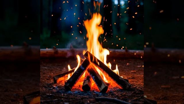 кастер.mp4 смотреть онлайн