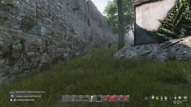DayZ. Серия 20 смотреть онлайн
