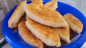 Ейск🌹Пеку пирожки по-Кубански. Ванная готова. Москву замело.