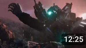 Дафукбум вернулся!