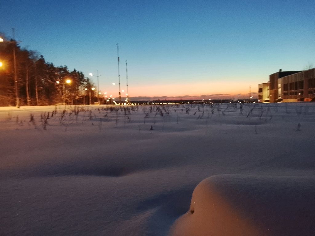 просто так смотреть онлайн