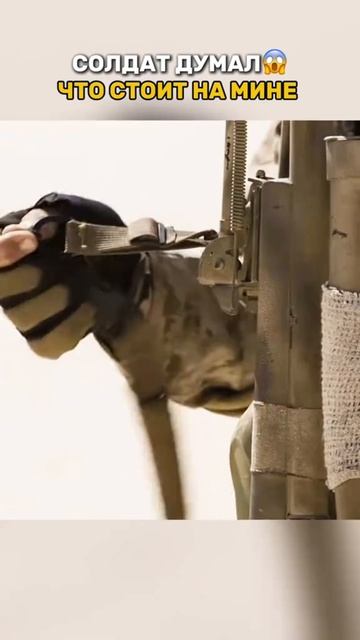 Краткий пересказ фильма 2026 смотреть онлайн