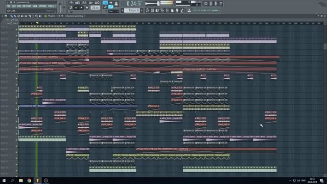 3.1 смотреть онлайн