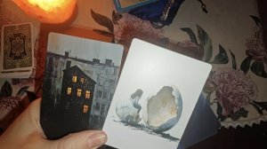 💥ЧТО МНЕ СЕЙЧАС НУЖНО ЗНАТЬ?