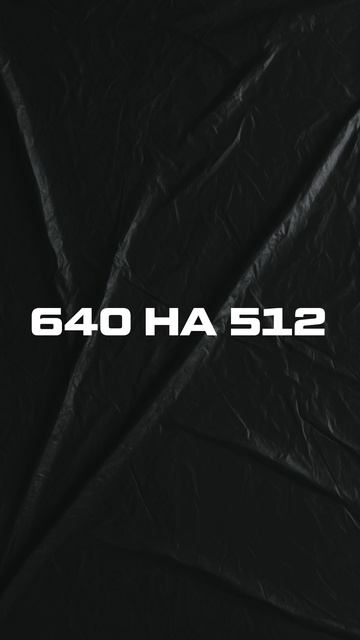 КАКУЮ МАТРИЦУ ТЕПЛОВИЗОРА ВЫБРАТЬ? смотреть онлайн