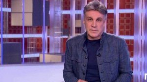 Человек и закон от 30.01.2026 анонс выпуска, что будет в эфире