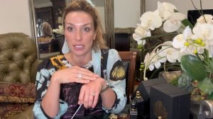 РЕКВИЕМ ПО МЕЧТЕ: CLIVE CHRISTIAN