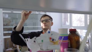 Разговоры о важном 2 февраля 2026